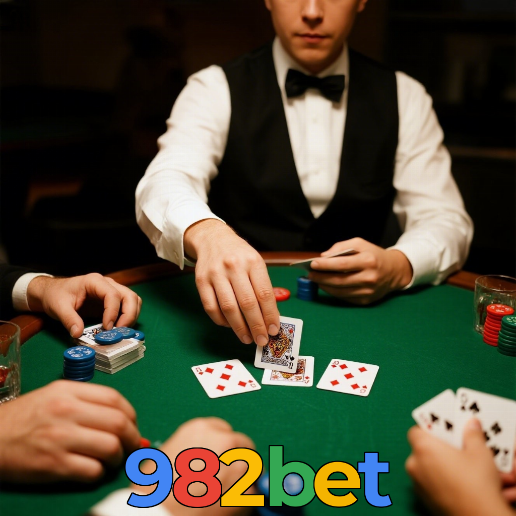 982bet:Aposte no futebol online e mostre quem é o verdadeiro campeão!