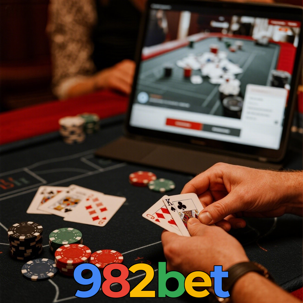 982bet：Aposte no futebol ao vivo e divirta-se com os jogos de cassino como blackjack!