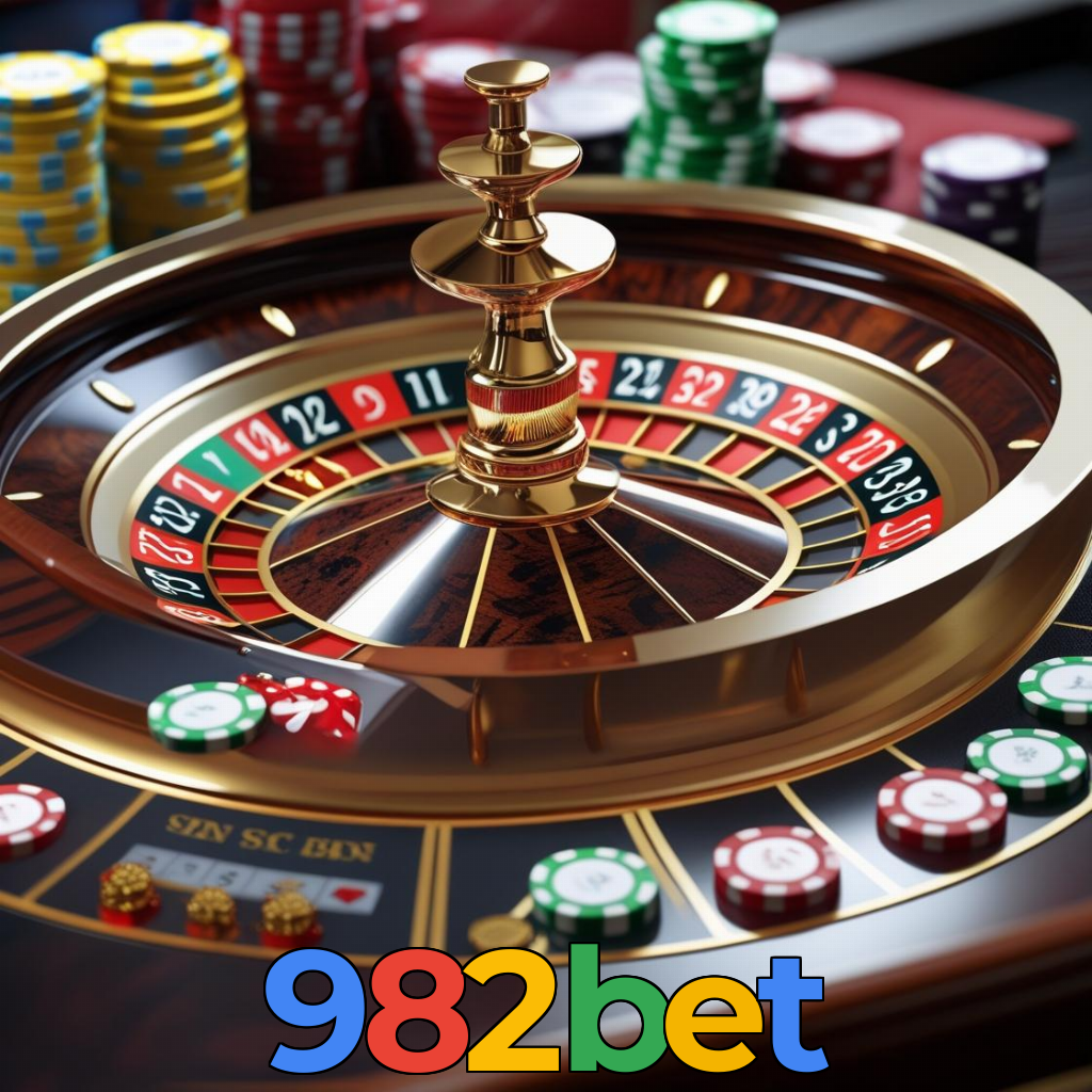 982bet:Vença e marque grandes gols no futebol online agora!