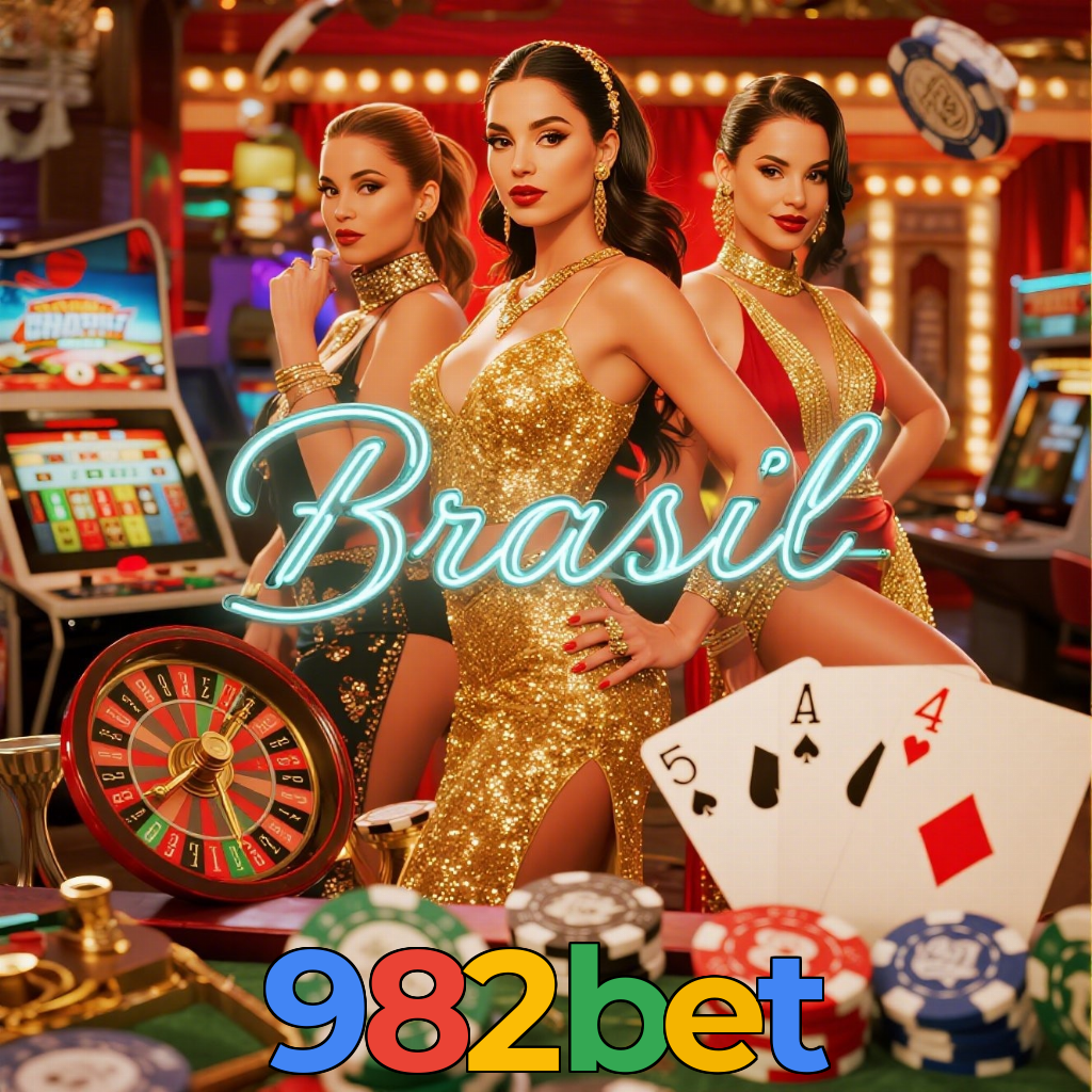 982bet:Aposte e ganhe com o futebol online, o jogo da emoção!