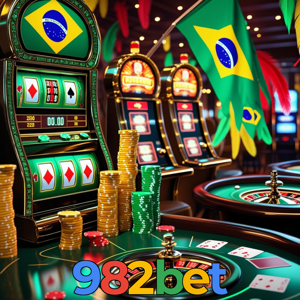 982bet:Sinta a emoção do poker online! Mostre que você é o mestre das cartas!