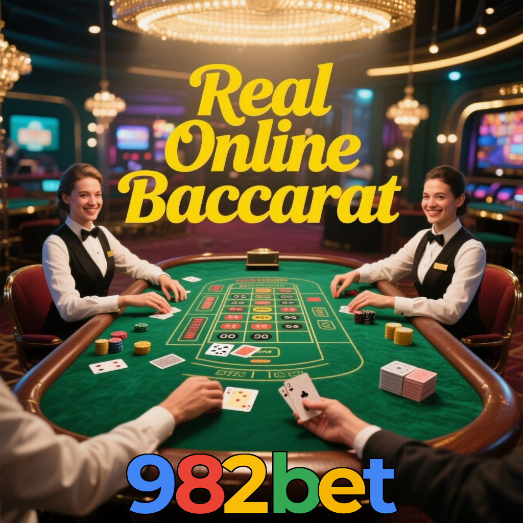 982bet:Apostas emocionantes em futebol e vitórias épicas no cassino online!