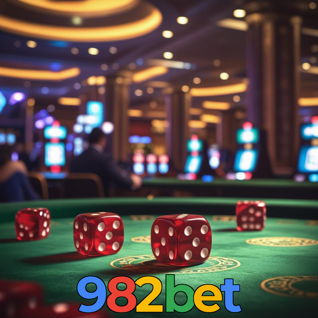 982bet:Apostas ao vivo no futebol e diversão garantida com jogos de cassino!