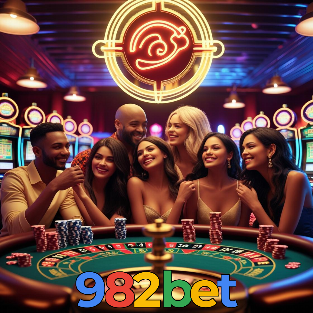 982bet:A sorte não tem limites! Vença no Blackjack e leve o prêmio!