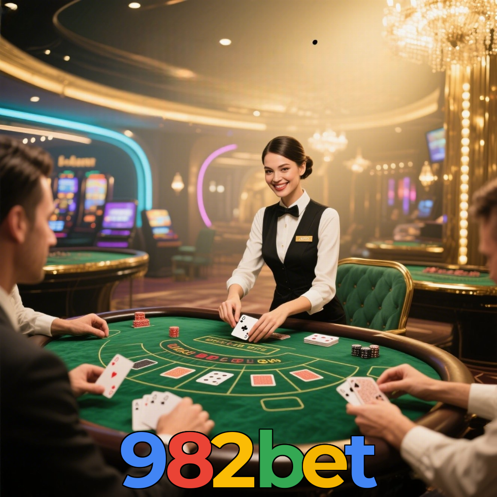 982bet：Apostas em futebol e os melhores jogos de cassino para você ganhar!