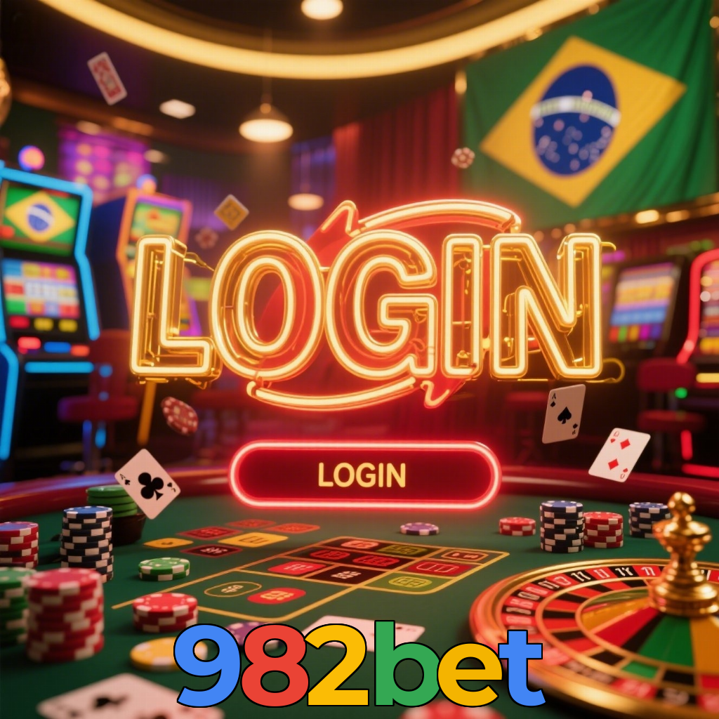 982bet:Sinta a emoção do futebol online e conquiste vitórias épicas!