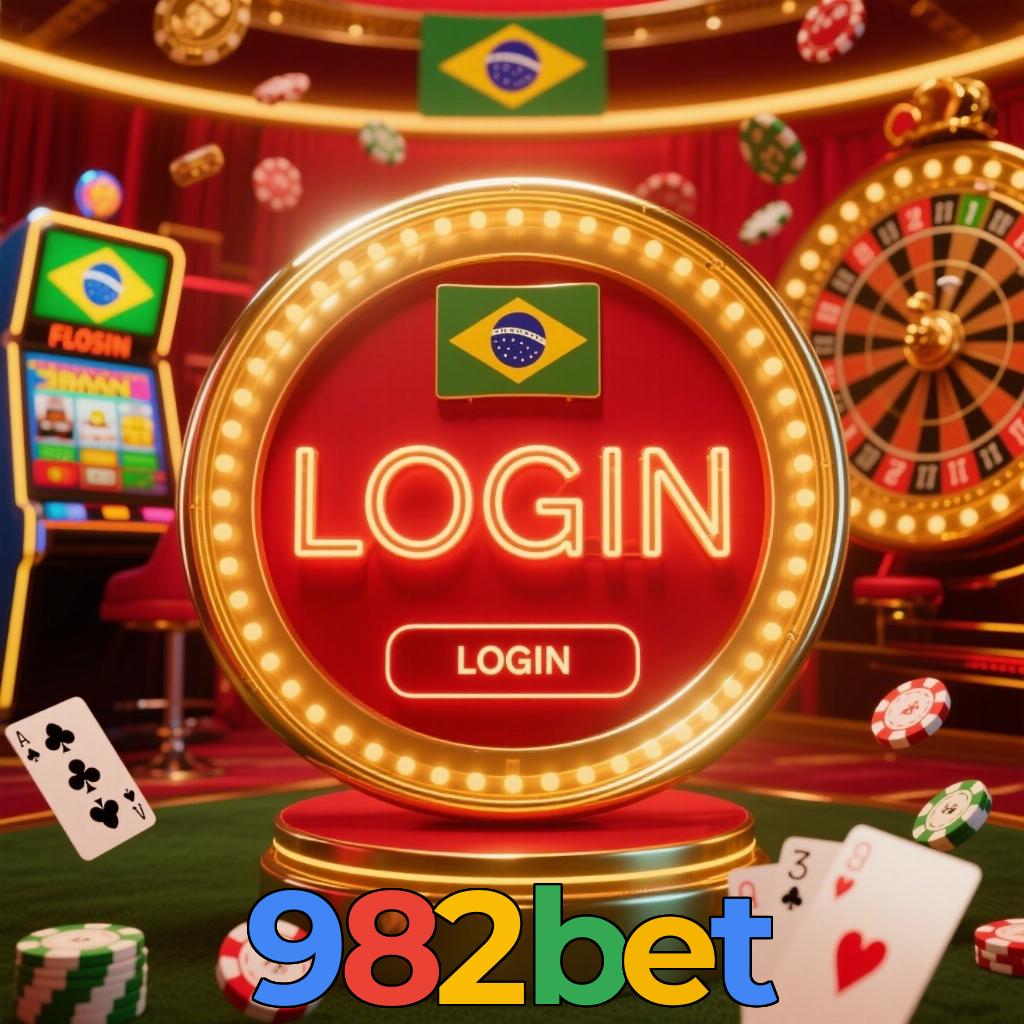 982bet:Jogue as melhores slots e aposte em futebol com confiança e segurança!