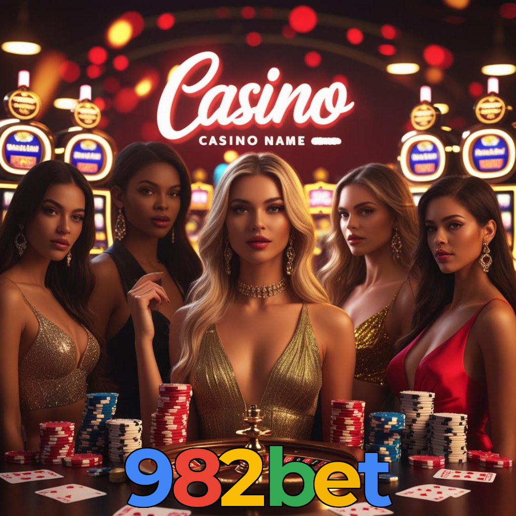 982bet：Mostre suas habilidades e vença nas mesas de poker online!