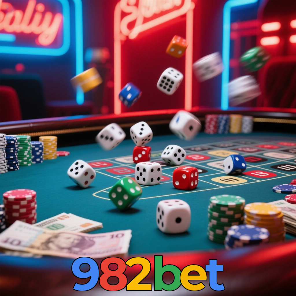 982bet：Aposte no futebol digital e conquiste sua vitória!