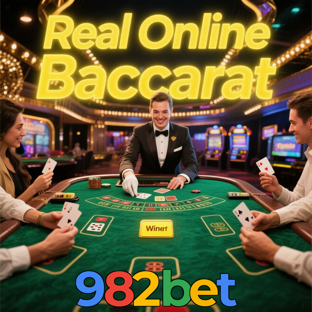 982bet:A sorte é sua! Aposte agora e ganhe muito mais!