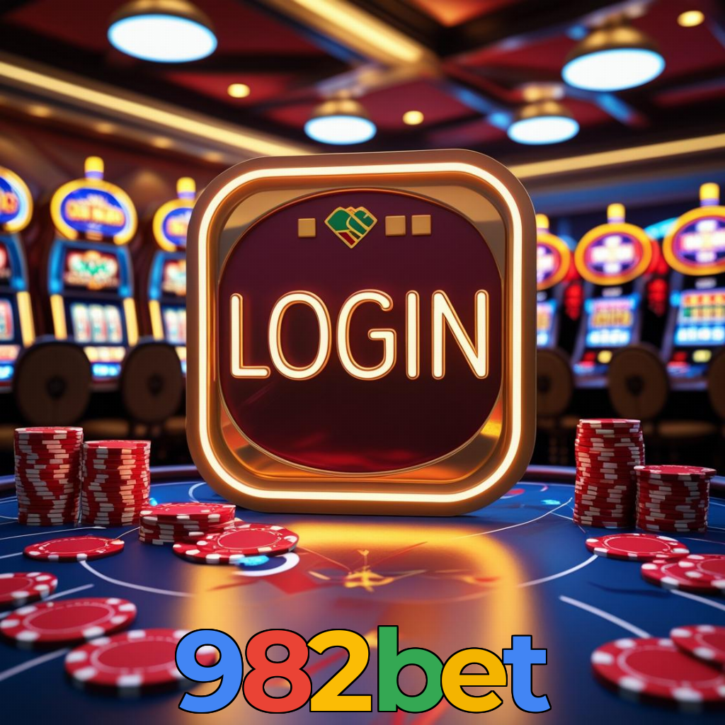 982bet:Se você ama futebol, aposte nas partidas digitais e vença!