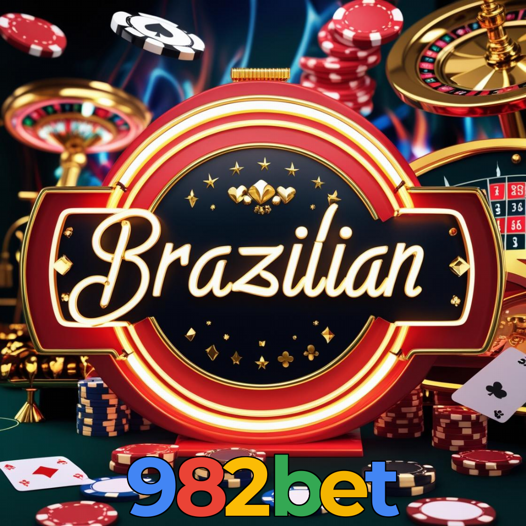 982bet：O cassino online mais confiável para apostas ao vivo no futebol e jogos de cassino!