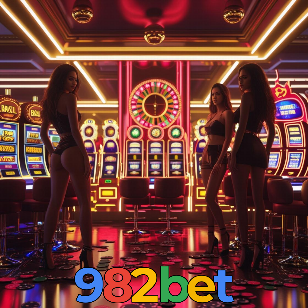 982bet:Jogue poker, aposte no futebol e ganhe em grande estilo!