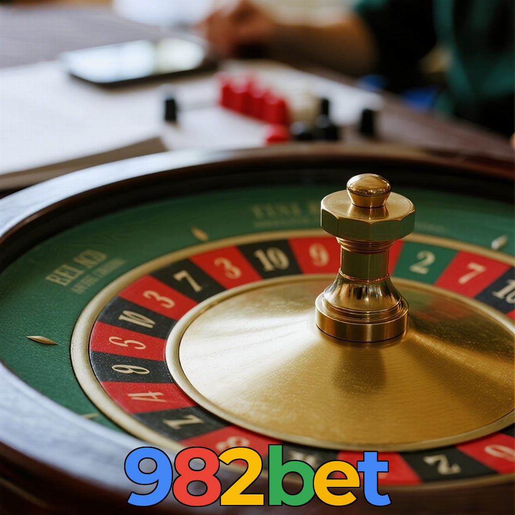 982bet:Apostas ao vivo no futebol e prêmios épicos nos jogos de cassino!