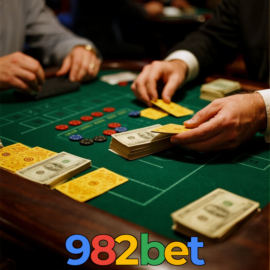 982bet:Onde sua sorte brilha com apostas no futebol e grandes prêmios em roleta!
