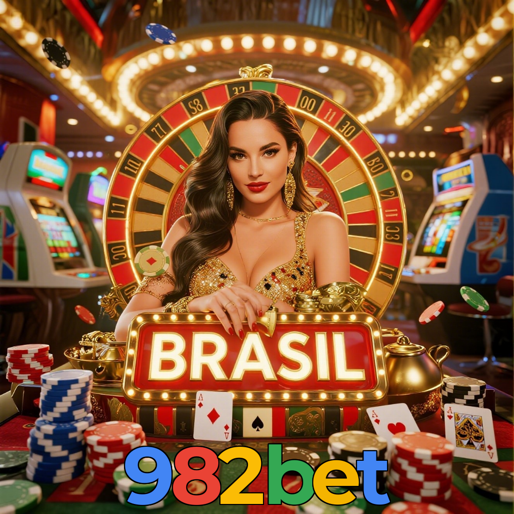 982bet:Entre no jogo de futebol virtual! Aposte e vença os melhores times!