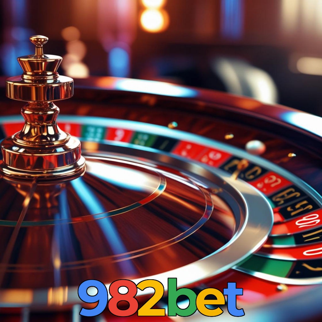 982bet：Jogue poker, slots e aposte no futebol ao vivo com confiança!
