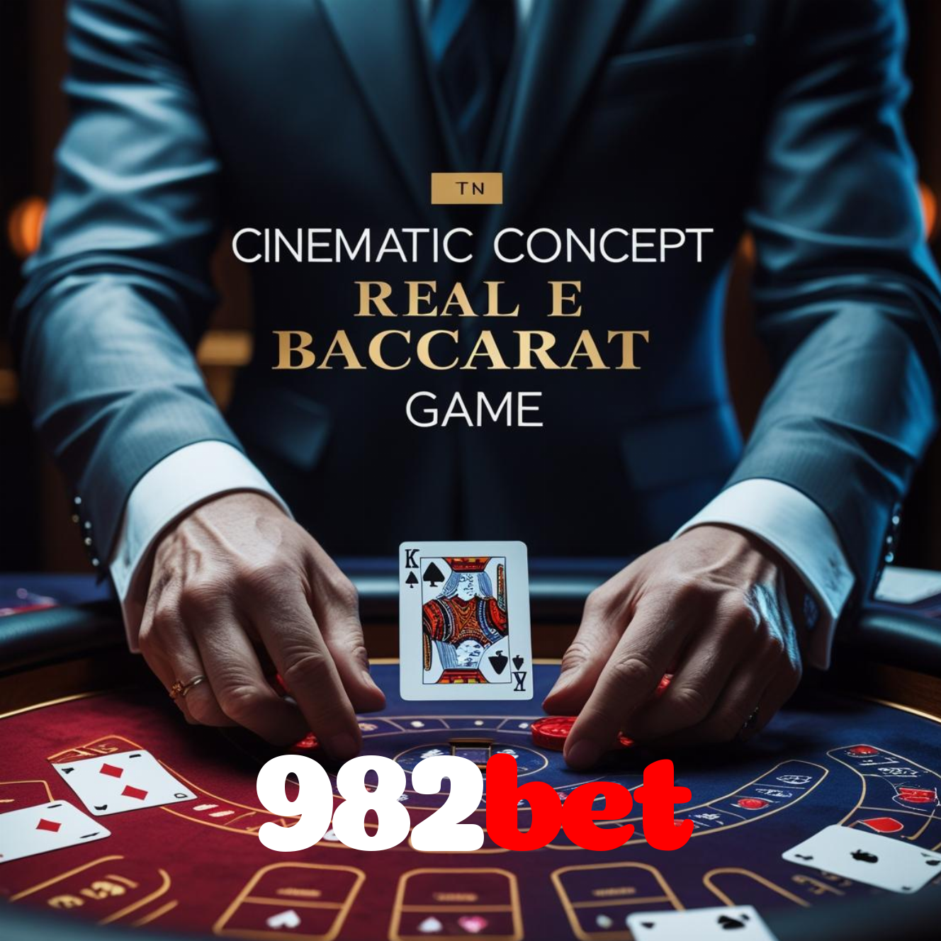 982bet:Jogue blackjack e aposte no futebol para uma experiência emocionante!