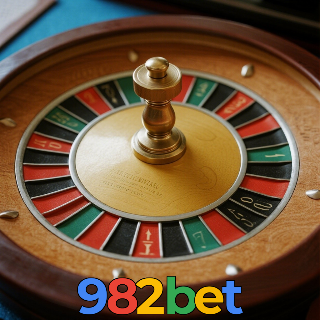 982bet:Aposte no futebol online e seja o vencedor dessa partida!
