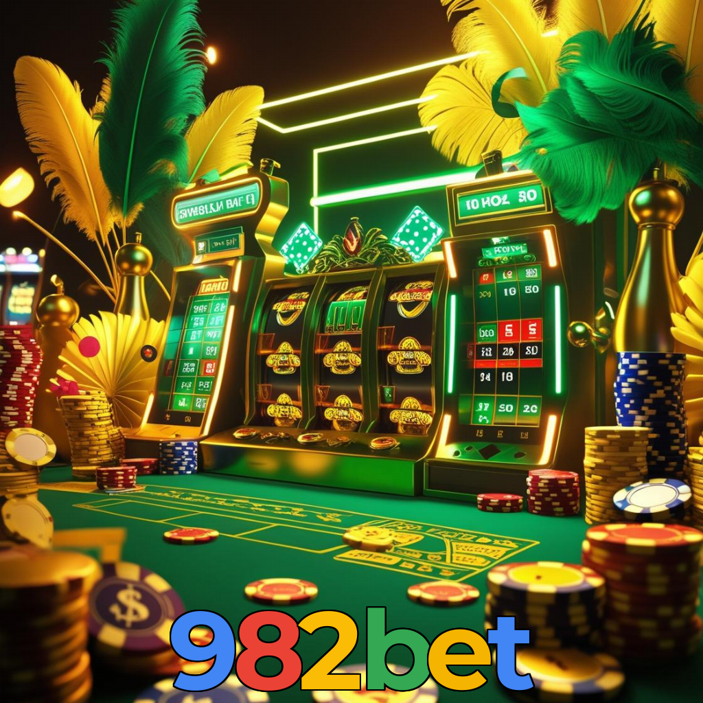 982bet:Aposte no futebol online e vença no estilo que você merece!