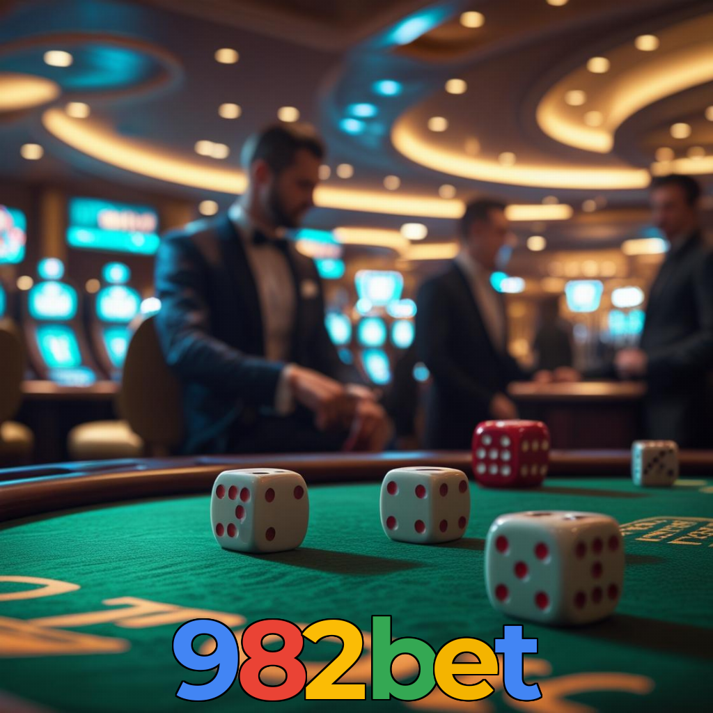 982bet:Aposte no futebol e ganhe com os melhores jogos de cassino como poker e roleta!