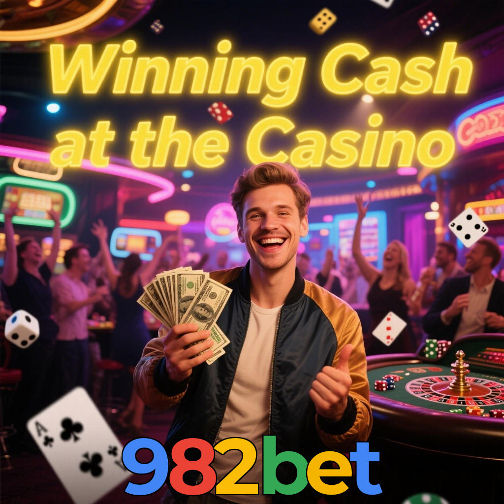 982bet:Jogue poker, aposte no futebol e ganhe em nosso cassino online confiável!