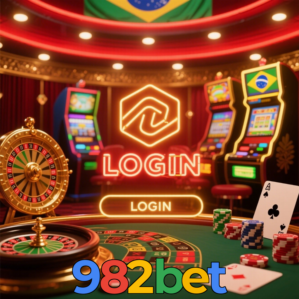 982bet：Se você ama futebol, aposte nas partidas digitais e vença!