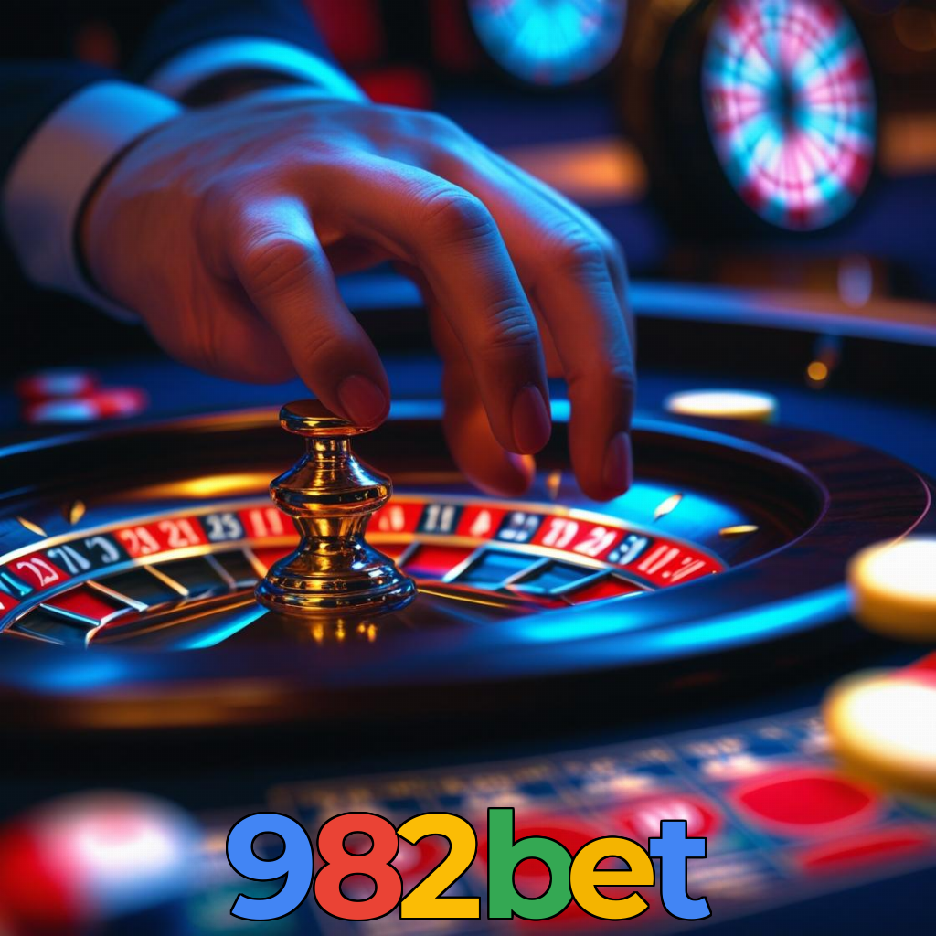 982bet:Aposte no futebol online e experimente o que é vencer com emoção!