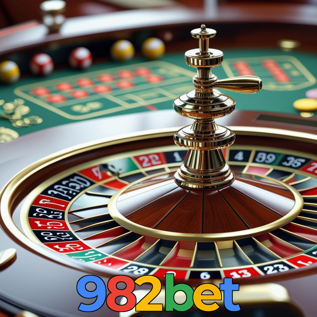 982bet：Aposte no futebol e jogue os melhores jogos de cassino com grandes prêmios!