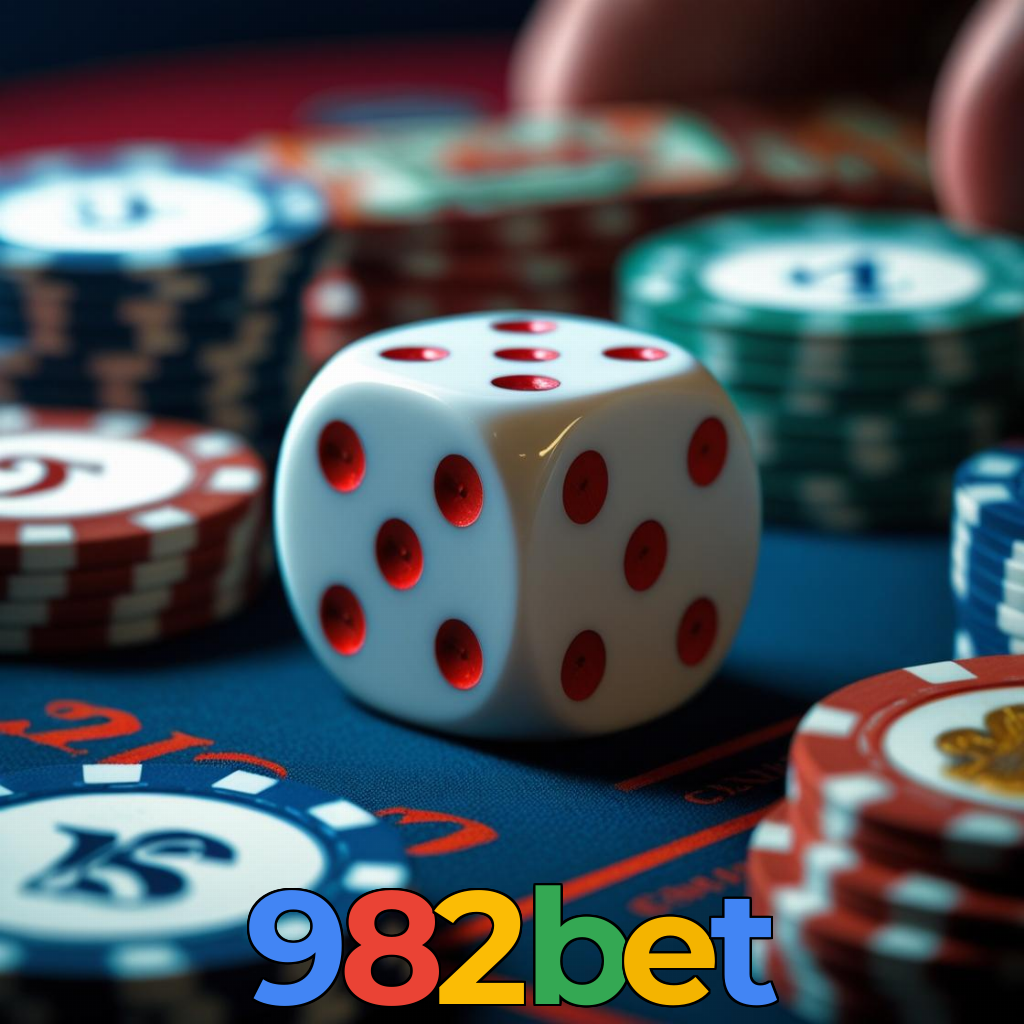 982bet：Jogue slots, blackjack e aposte no futebol para diversão e vitórias!