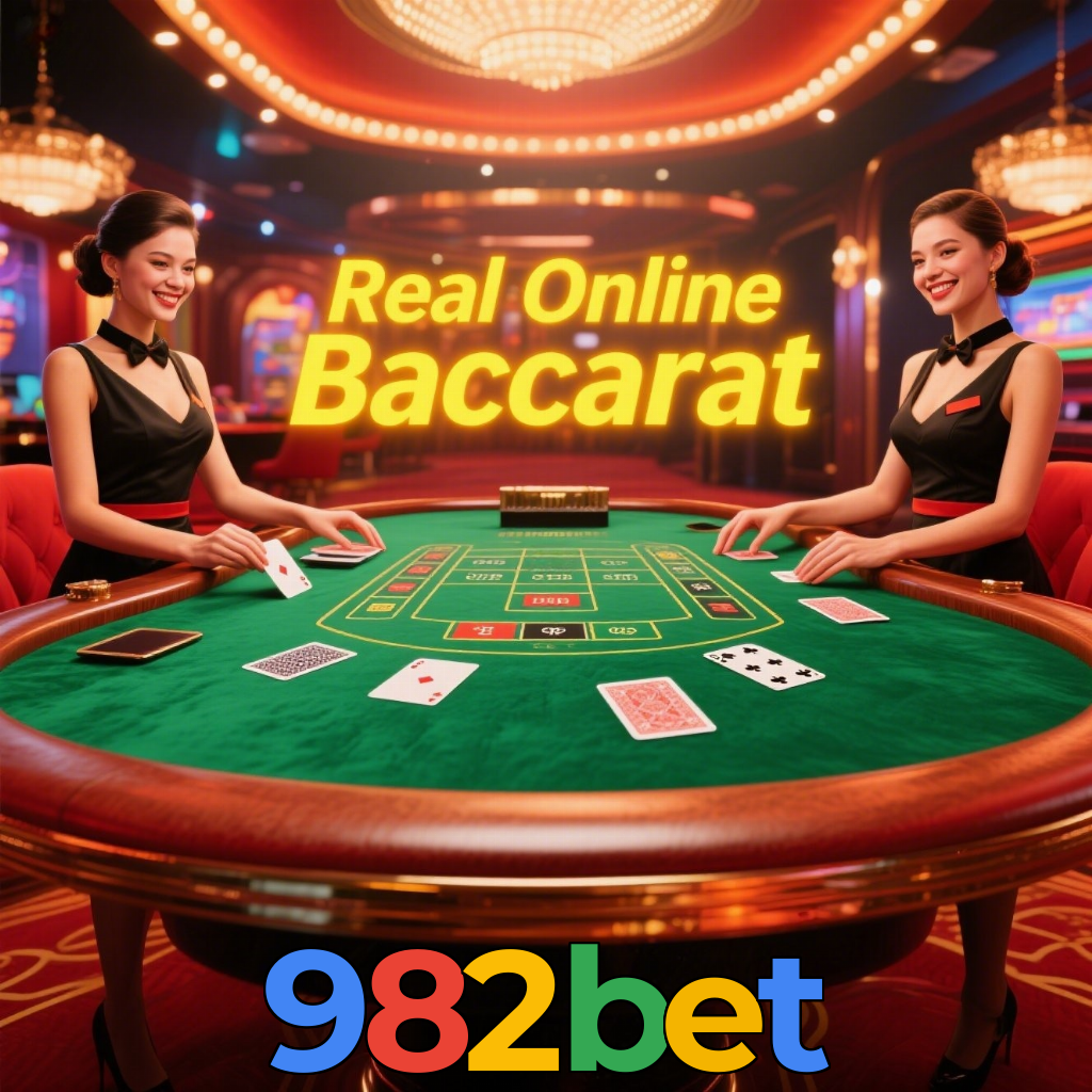 982bet:A experiência de futebol ao vivo e cassino online mais emocionante espera por você!