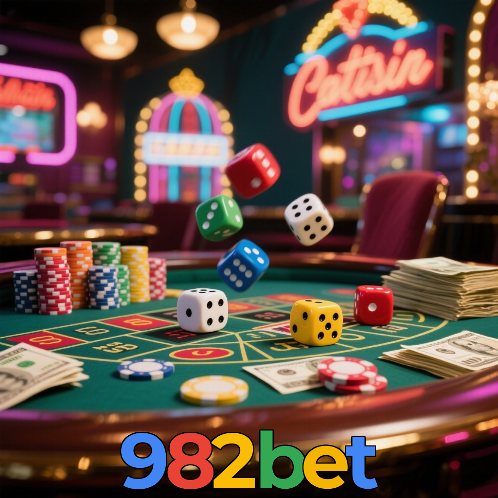 982bet:Vença no futebol online e leve para casa prêmios incríveis!