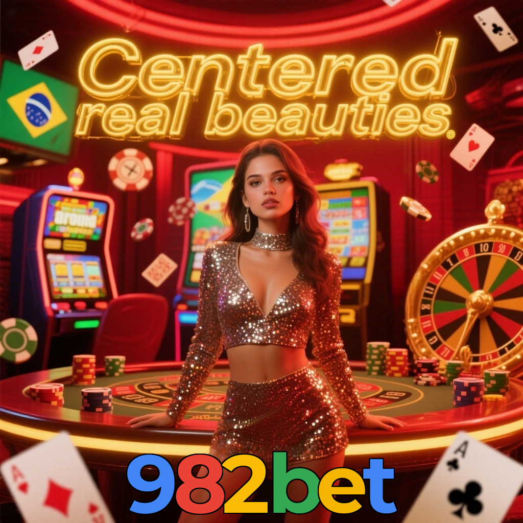 982bet：O melhor cassino online para apostar no futebol e jogar poker e blackjack!