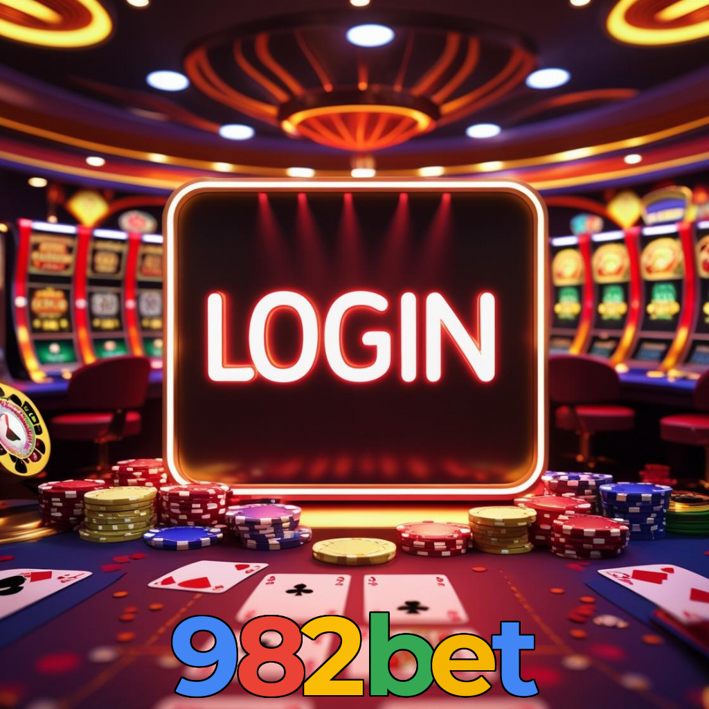 982bet:Mostre sua habilidade nas mesas de poker e vença os adversários!