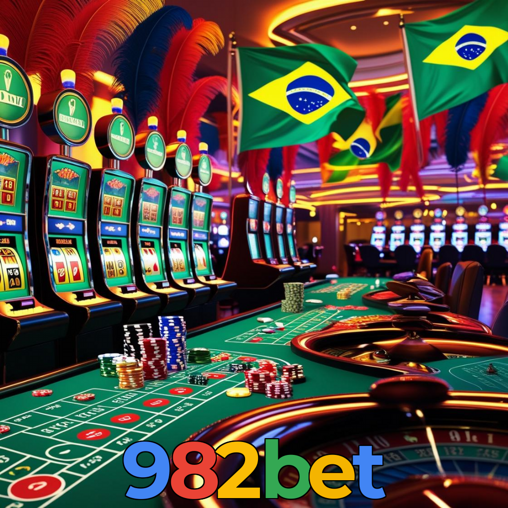982bet:Sinta a emoção do futebol online! Aposte e vença agora!