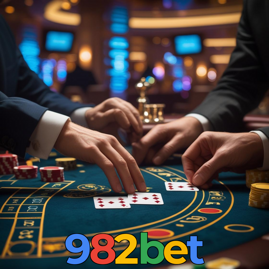 982bet:Vença no futebol online e sinta o sabor da conquista!