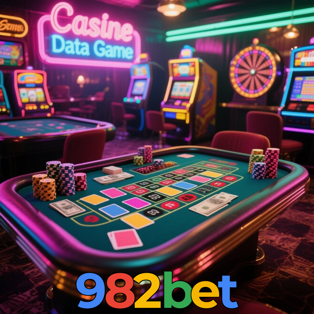 982bet:Aposte agora nas roletas e veja a sorte brilhar para você!