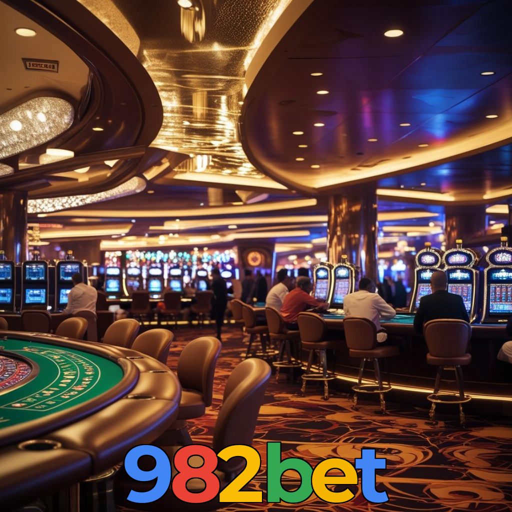 982bet:Diversão total com blackjack, poker e apostas ao vivo no futebol!