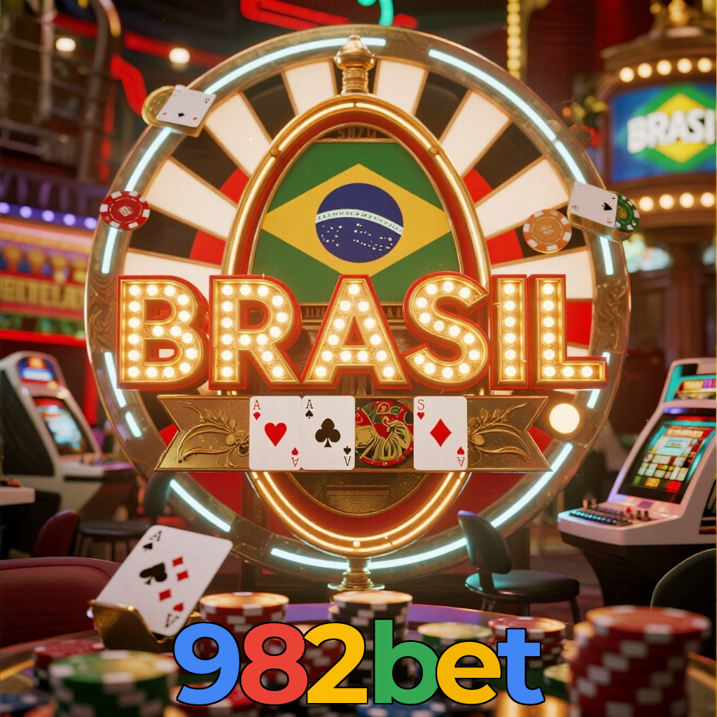 982bet:Jogue slots, blackjack e aposte no futebol para diversão e vitórias!