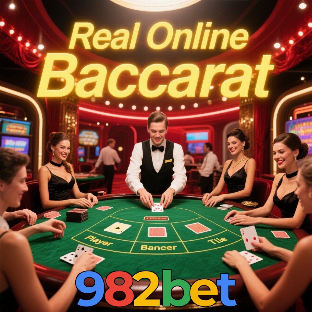 982bet:Mostre sua habilidade nas mesas de poker e vença os adversários!