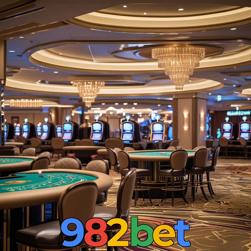 982bet:Entre no jogo de futebol digital e conquiste sua vitória agora!