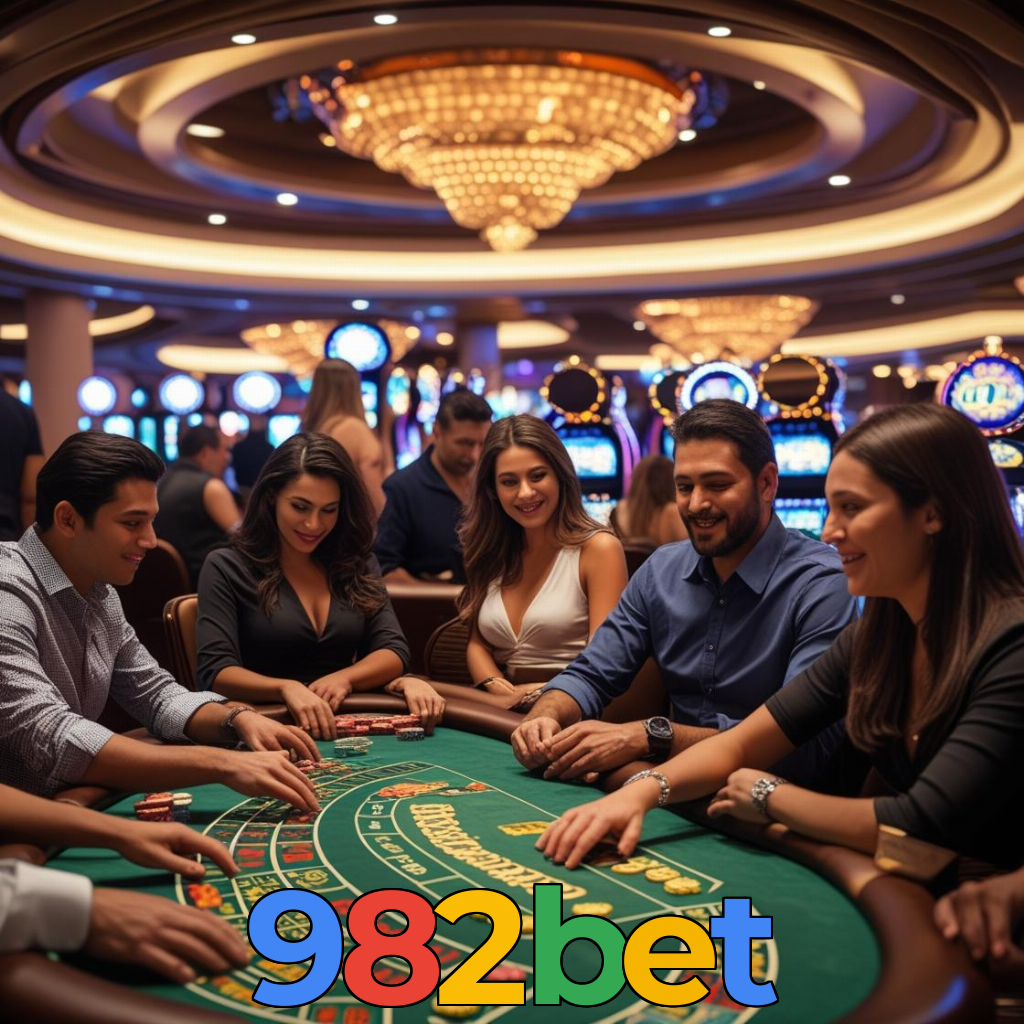 982bet:Jogue poker online e conquiste grandes vitórias nas cartas!