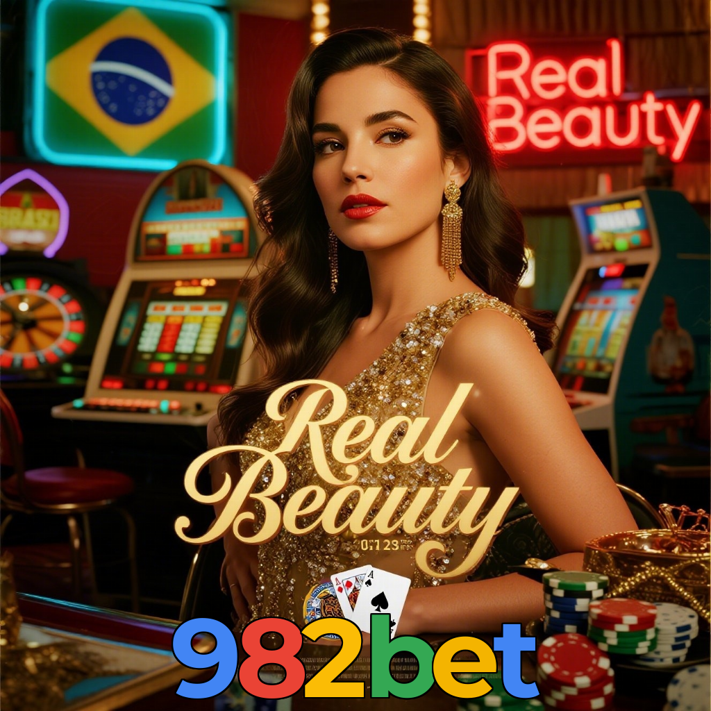 982bet:Desafie a roleta e ganhe prêmios incríveis no nosso cassino!