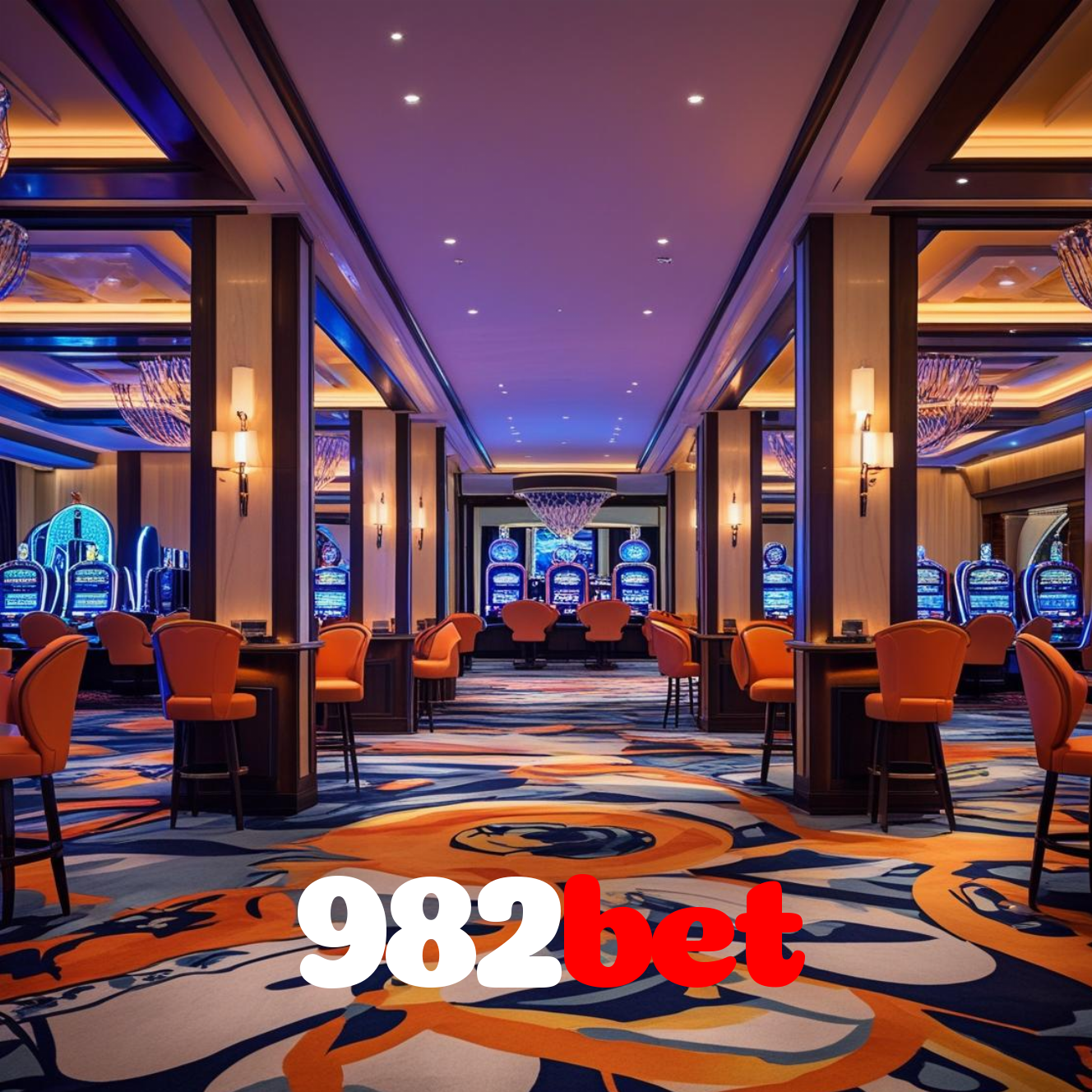 982bet：O cassino online ideal para você jogar blackjack e apostar no futebol!