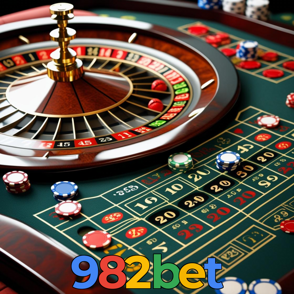 982bet:Jogue futebol online e ganhe grandes prêmios!