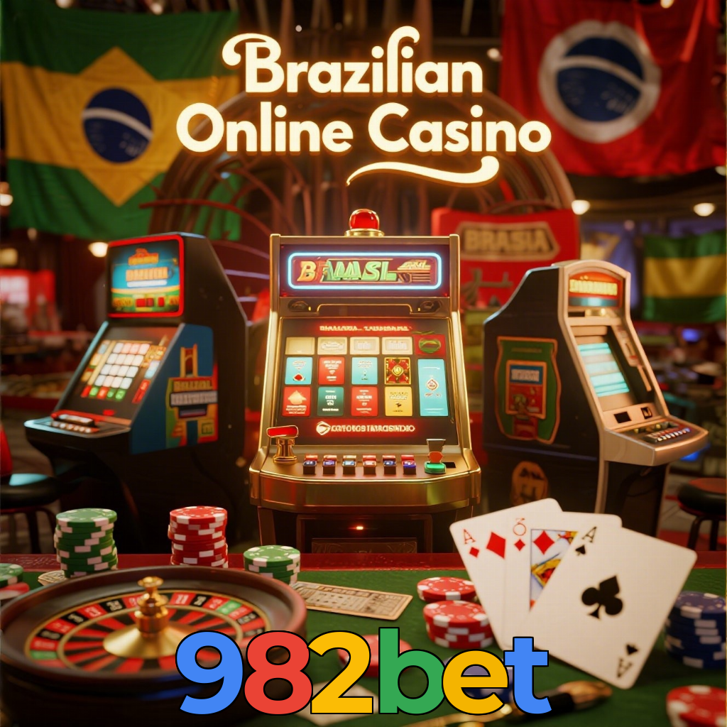 982bet：Sinta a adrenalina do futebol digital! Aposte agora e vença!