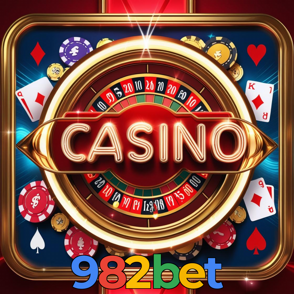 982bet：Aposte no futebol e jogue os melhores jogos de cassino com grandes prêmios!