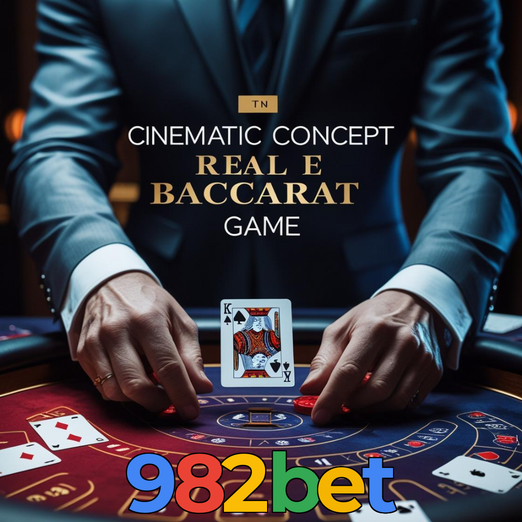 982bet：A sorte não tem limites! Vença no Blackjack e leve o prêmio!