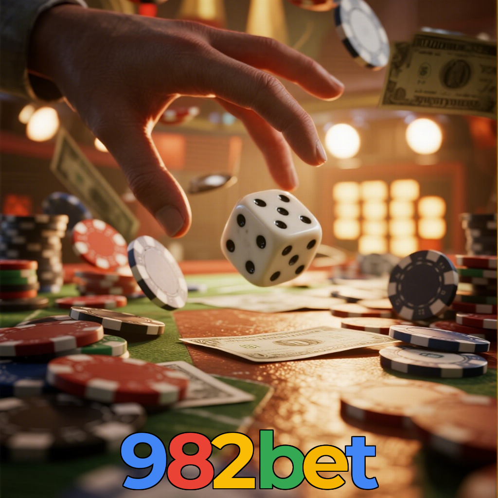 982bet:Aposte no futebol e jogue slots emocionantes com grandes prêmios!