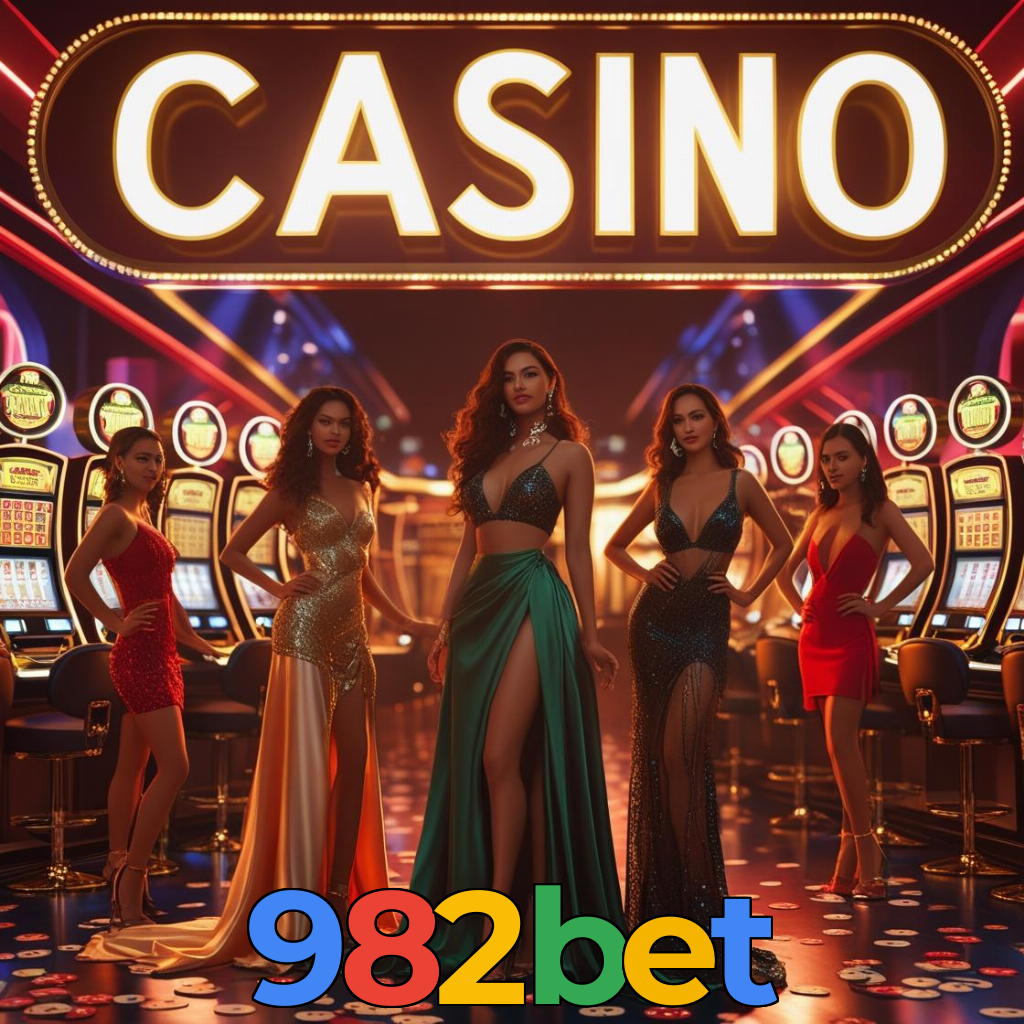 982bet：Apostas emocionantes de futebol online te aguardam! Aposte e vença!